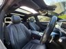 USED 2021 21 MERCEDES-BENZ E-CLASS 2.0 E220d AMG Line Night Edition (Premium Plus) Saloon 4dr Diesel G-Tronic+ Euro 6 (s/s) (194 ps) 