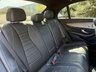 USED 2021 21 MERCEDES-BENZ E-CLASS 2.0 E220d AMG Line Night Edition (Premium Plus) Saloon 4dr Diesel G-Tronic+ Euro 6 (s/s) (194 ps) 