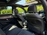 USED 2021 21 MERCEDES-BENZ E-CLASS 2.0 E220d AMG Line Night Edition (Premium Plus) Saloon 4dr Diesel G-Tronic+ Euro 6 (s/s) (194 ps) 
