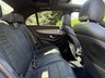 USED 2021 21 MERCEDES-BENZ E-CLASS 2.0 E220d AMG Line Night Edition (Premium Plus) Saloon 4dr Diesel G-Tronic+ Euro 6 (s/s) (194 ps) 