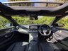 USED 2021 21 MERCEDES-BENZ E-CLASS 2.0 E220d AMG Line Night Edition (Premium Plus) Saloon 4dr Diesel G-Tronic+ Euro 6 (s/s) (194 ps) 