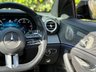 USED 2021 21 MERCEDES-BENZ E-CLASS 2.0 E220d AMG Line Night Edition (Premium Plus) Saloon 4dr Diesel G-Tronic+ Euro 6 (s/s) (194 ps) 