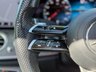 USED 2021 21 MERCEDES-BENZ E-CLASS 2.0 E220d AMG Line Night Edition (Premium Plus) Saloon 4dr Diesel G-Tronic+ Euro 6 (s/s) (194 ps) 