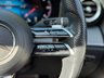 USED 2021 21 MERCEDES-BENZ E-CLASS 2.0 E220d AMG Line Night Edition (Premium Plus) Saloon 4dr Diesel G-Tronic+ Euro 6 (s/s) (194 ps) 