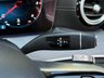 USED 2021 21 MERCEDES-BENZ E-CLASS 2.0 E220d AMG Line Night Edition (Premium Plus) Saloon 4dr Diesel G-Tronic+ Euro 6 (s/s) (194 ps) 