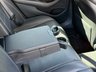 USED 2021 21 MERCEDES-BENZ E-CLASS 2.0 E220d AMG Line Night Edition (Premium Plus) Saloon 4dr Diesel G-Tronic+ Euro 6 (s/s) (194 ps) 