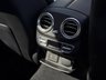 USED 2021 21 MERCEDES-BENZ E-CLASS 2.0 E220d AMG Line Night Edition (Premium Plus) Saloon 4dr Diesel G-Tronic+ Euro 6 (s/s) (194 ps) 