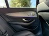 USED 2021 21 MERCEDES-BENZ E-CLASS 2.0 E220d AMG Line Night Edition (Premium Plus) Saloon 4dr Diesel G-Tronic+ Euro 6 (s/s) (194 ps) 