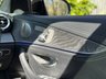 USED 2021 21 MERCEDES-BENZ E-CLASS 2.0 E220d AMG Line Night Edition (Premium Plus) Saloon 4dr Diesel G-Tronic+ Euro 6 (s/s) (194 ps) 