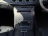 USED 2021 21 MERCEDES-BENZ E-CLASS 2.0 E220d AMG Line Night Edition (Premium Plus) Saloon 4dr Diesel G-Tronic+ Euro 6 (s/s) (194 ps) 