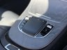 USED 2021 21 MERCEDES-BENZ E-CLASS 2.0 E220d AMG Line Night Edition (Premium Plus) Saloon 4dr Diesel G-Tronic+ Euro 6 (s/s) (194 ps) 