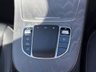 USED 2021 21 MERCEDES-BENZ E-CLASS 2.0 E220d AMG Line Night Edition (Premium Plus) Saloon 4dr Diesel G-Tronic+ Euro 6 (s/s) (194 ps) 