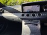 USED 2021 21 MERCEDES-BENZ E-CLASS 2.0 E220d AMG Line Night Edition (Premium Plus) Saloon 4dr Diesel G-Tronic+ Euro 6 (s/s) (194 ps) 