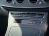 USED 2021 21 MERCEDES-BENZ E-CLASS 2.0 E220d AMG Line Night Edition (Premium Plus) Saloon 4dr Diesel G-Tronic+ Euro 6 (s/s) (194 ps) 
