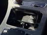 USED 2021 21 MERCEDES-BENZ E-CLASS 2.0 E220d AMG Line Night Edition (Premium Plus) Saloon 4dr Diesel G-Tronic+ Euro 6 (s/s) (194 ps) 