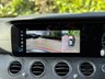 USED 2021 21 MERCEDES-BENZ E-CLASS 2.0 E220d AMG Line Night Edition (Premium Plus) Saloon 4dr Diesel G-Tronic+ Euro 6 (s/s) (194 ps) 