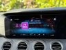 USED 2021 21 MERCEDES-BENZ E-CLASS 2.0 E220d AMG Line Night Edition (Premium Plus) Saloon 4dr Diesel G-Tronic+ Euro 6 (s/s) (194 ps) 
