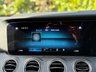 USED 2021 21 MERCEDES-BENZ E-CLASS 2.0 E220d AMG Line Night Edition (Premium Plus) Saloon 4dr Diesel G-Tronic+ Euro 6 (s/s) (194 ps) 