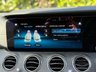 USED 2021 21 MERCEDES-BENZ E-CLASS 2.0 E220d AMG Line Night Edition (Premium Plus) Saloon 4dr Diesel G-Tronic+ Euro 6 (s/s) (194 ps) 