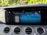 USED 2021 21 MERCEDES-BENZ E-CLASS 2.0 E220d AMG Line Night Edition (Premium Plus) Saloon 4dr Diesel G-Tronic+ Euro 6 (s/s) (194 ps) 