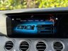 USED 2021 21 MERCEDES-BENZ E-CLASS 2.0 E220d AMG Line Night Edition (Premium Plus) Saloon 4dr Diesel G-Tronic+ Euro 6 (s/s) (194 ps) 