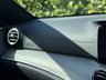 USED 2021 21 MERCEDES-BENZ E-CLASS 2.0 E220d AMG Line Night Edition (Premium Plus) Saloon 4dr Diesel G-Tronic+ Euro 6 (s/s) (194 ps) 
