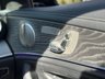 USED 2021 21 MERCEDES-BENZ E-CLASS 2.0 E220d AMG Line Night Edition (Premium Plus) Saloon 4dr Diesel G-Tronic+ Euro 6 (s/s) (194 ps) 