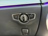 USED 2021 21 MERCEDES-BENZ E-CLASS 2.0 E220d AMG Line Night Edition (Premium Plus) Saloon 4dr Diesel G-Tronic+ Euro 6 (s/s) (194 ps) 