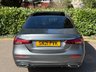 USED 2021 21 MERCEDES-BENZ E-CLASS 2.0 E220d AMG Line Night Edition (Premium Plus) Saloon 4dr Diesel G-Tronic+ Euro 6 (s/s) (194 ps) 