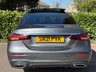 USED 2021 21 MERCEDES-BENZ E-CLASS 2.0 E220d AMG Line Night Edition (Premium Plus) Saloon 4dr Diesel G-Tronic+ Euro 6 (s/s) (194 ps) 