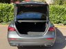 USED 2021 21 MERCEDES-BENZ E-CLASS 2.0 E220d AMG Line Night Edition (Premium Plus) Saloon 4dr Diesel G-Tronic+ Euro 6 (s/s) (194 ps) 