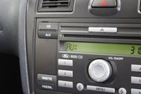 USED 2006 56 FORD FIESTA 1.25 Style Climate Hatchback 3dr Petrol Manual (142 g/km, 74 bhp) 