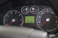 USED 2006 56 FORD FIESTA 1.25 Style Climate Hatchback 3dr Petrol Manual (142 g/km, 74 bhp) 