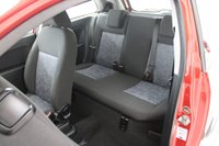 USED 2006 56 FORD FIESTA 1.25 Style Climate Hatchback 3dr Petrol Manual (142 g/km, 74 bhp) 