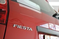 USED 2006 56 FORD FIESTA 1.25 Style Climate Hatchback 3dr Petrol Manual (142 g/km, 74 bhp) 