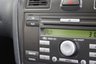 USED 2006 56 FORD FIESTA 1.25 Style Climate Hatchback 3dr Petrol Manual (142 g/km, 74 bhp) 