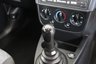 USED 2006 56 FORD FIESTA 1.25 Style Climate Hatchback 3dr Petrol Manual (142 g/km, 74 bhp) 