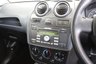 USED 2006 56 FORD FIESTA 1.25 Style Climate Hatchback 3dr Petrol Manual (142 g/km, 74 bhp) 