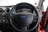 USED 2006 56 FORD FIESTA 1.25 Style Climate Hatchback 3dr Petrol Manual (142 g/km, 74 bhp) 