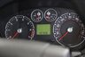 USED 2006 56 FORD FIESTA 1.25 Style Climate Hatchback 3dr Petrol Manual (142 g/km, 74 bhp) 