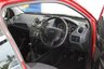 USED 2006 56 FORD FIESTA 1.25 Style Climate Hatchback 3dr Petrol Manual (142 g/km, 74 bhp) 