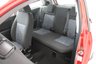 USED 2006 56 FORD FIESTA 1.25 Style Climate Hatchback 3dr Petrol Manual (142 g/km, 74 bhp) 