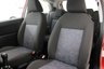 USED 2006 56 FORD FIESTA 1.25 Style Climate Hatchback 3dr Petrol Manual (142 g/km, 74 bhp) 