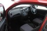USED 2006 56 FORD FIESTA 1.25 Style Climate Hatchback 3dr Petrol Manual (142 g/km, 74 bhp) 