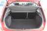 USED 2006 56 FORD FIESTA 1.25 Style Climate Hatchback 3dr Petrol Manual (142 g/km, 74 bhp) 