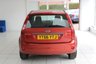 USED 2006 56 FORD FIESTA 1.25 Style Climate Hatchback 3dr Petrol Manual (142 g/km, 74 bhp) 