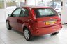 USED 2006 56 FORD FIESTA 1.25 Style Climate Hatchback 3dr Petrol Manual (142 g/km, 74 bhp) 
