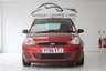USED 2006 56 FORD FIESTA 1.25 Style Climate Hatchback 3dr Petrol Manual (142 g/km, 74 bhp) 