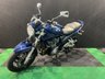 USED 2007 57 SUZUKI Bandit 1200 FINANCE SPECIALISTS APPLY NOW LOW RATE FINANCE DELIVERY AVAILABLE