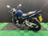 USED 2007 57 SUZUKI Bandit 1200 FINANCE SPECIALISTS APPLY NOW LOW RATE FINANCE DELIVERY AVAILABLE